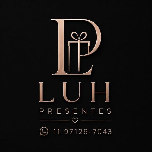 Luh Presentes